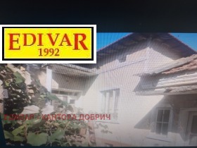 ������ ������� ����