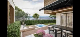 ����� ������� ����,���� �����, �-� �������