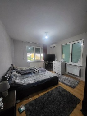 ������� ���� | Imot.bg � ����� ������ 11