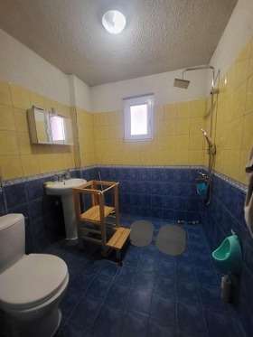 ������� ���� | Imot.bg � ����� ������ 13