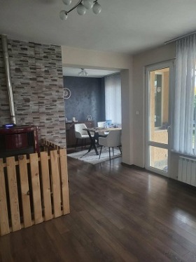 ������� ���� | Imot.bg � ����� ������ 7