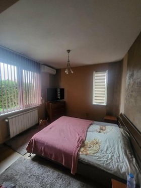 ������� ���� | Imot.bg � ����� ������ 10