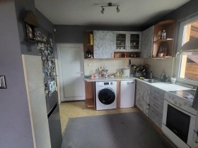 ������� ���� | Imot.bg � ����� ������ 8