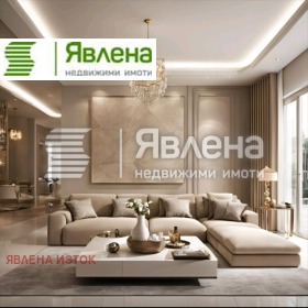 ������� ���� | Imot.bg � ����� ������ 13