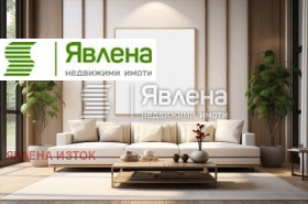 ������� ���� | Imot.bg � ����� ������ 12