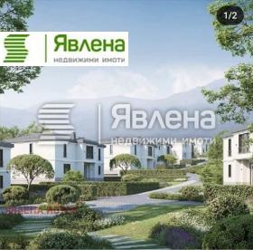 ������� ���� | Imot.bg � ����� ������ 17