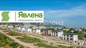 ������� ���� | Imot.bg � ����� ������ 10