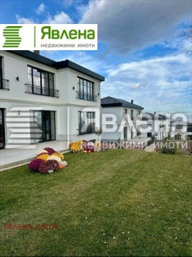 ������� ���� | Imot.bg � ����� ������ 9