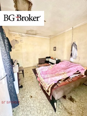 ������� ���� | Imot.bg � ����� ������ 9