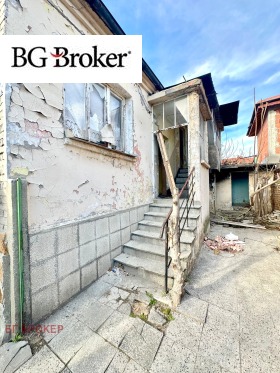 ������� ���� | Imot.bg � ����� ������ 2