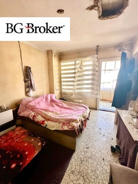 ������� ���� | Imot.bg � ����� ������ 10