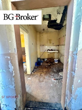 ������� ���� | Imot.bg � ����� ������ 6