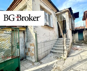 ����� ������� ����,���� ������, ������