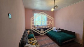������� ���� | Imot.bg � ����� ������ 8