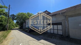 ������� ���� | Imot.bg � ����� ������ 17