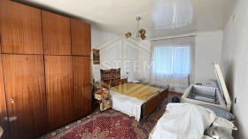������� ���� | Imot.bg � ����� ������ 10