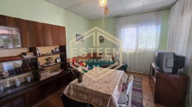 ������� ���� | Imot.bg � ����� ������ 6