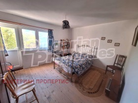 ������� ���� | Imot.bg � ����� ������ 5