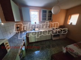 ������� ���� | Imot.bg � ����� ������ 4
