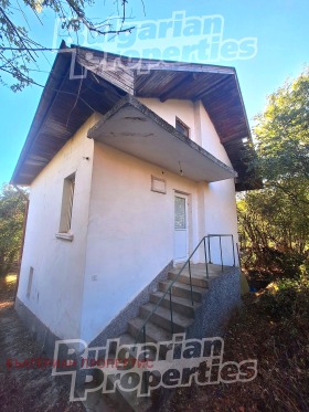 ������� ���� | Imot.bg � ����� ������ 2