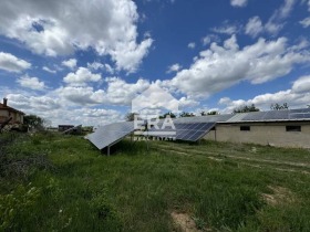 ������� ����� | Imot.bg � ����� ������ 2