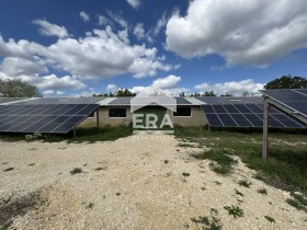 ������� ����� | Imot.bg � ����� ������ 4