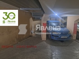 ������� ����� | Imot.bg � ����� ������ 3