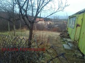 Продажба на имоти в Могиличе, град Перник — страница 2 - изображение 4 