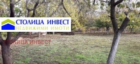 Парцел град Русе, в.з. Левента 3