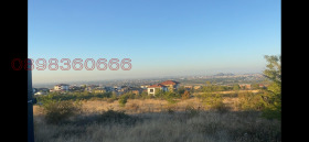   | Imot.bg    10