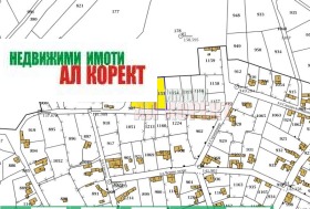 Komplo Çernevo, bölge Varna 1