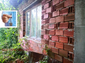 ������� ������ | Imot.bg � ����� ������ 2