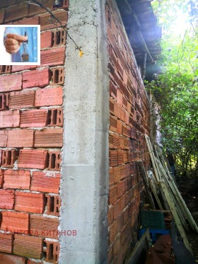 ������� ������ | Imot.bg � ����� ������ 4