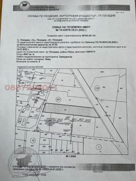 ������� ���������� ���� | Imot.bg � ����� ������ 2
