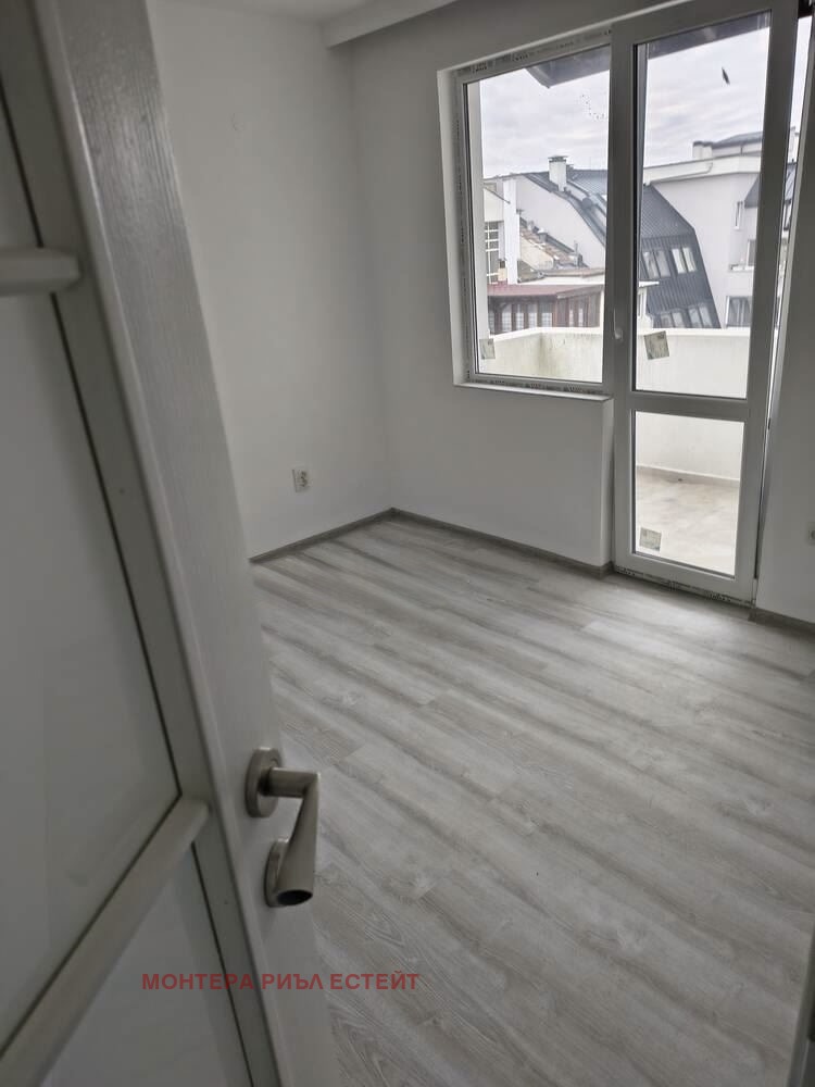 Продава 1-СТАЕН, гр. Варна, Колхозен пазар, снимка 2 - Апартаменти - 53505141