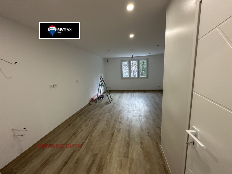 Na prodej  1 ložnice Sofia , Lozenec , 65 m2 | 36672958 - obraz [2]