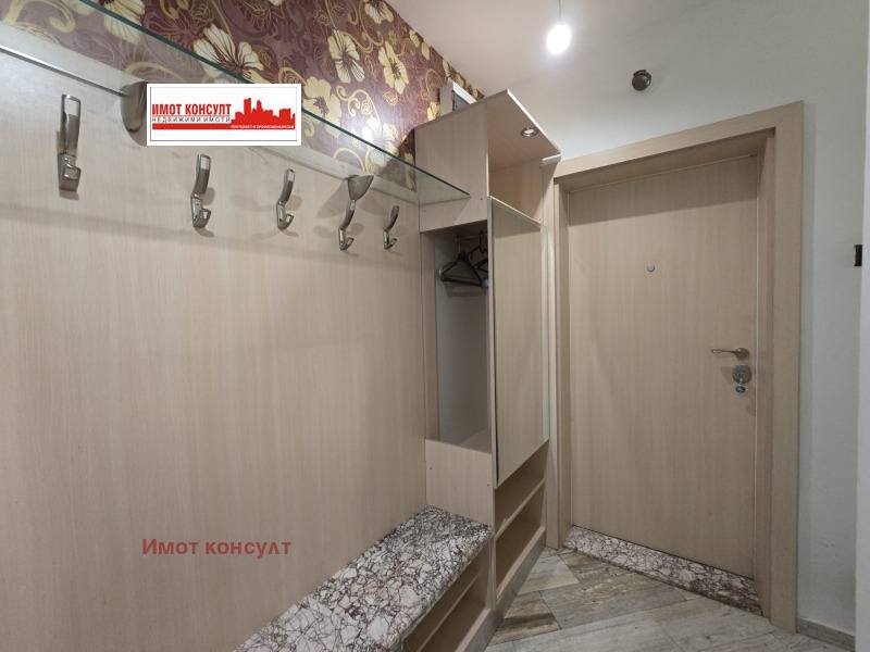 Satılık  1 yatak odası Plovdiv , Karşiyaka , 60 metrekare | 44556043 - görüntü [14]