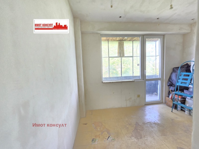 Satılık  1 yatak odası Plovdiv , Karşiyaka , 60 metrekare | 44556043 - görüntü [11]