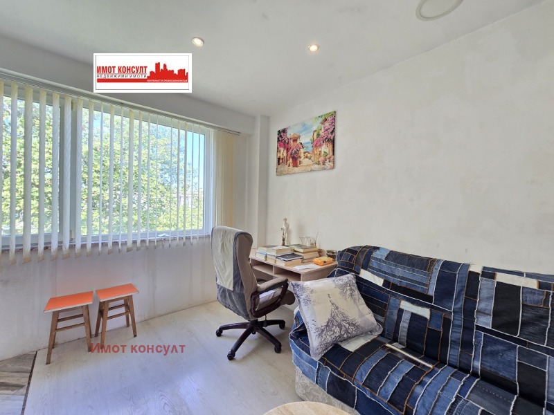 Satılık  1 yatak odası Plovdiv , Karşiyaka , 60 metrekare | 44556043 - görüntü [5]