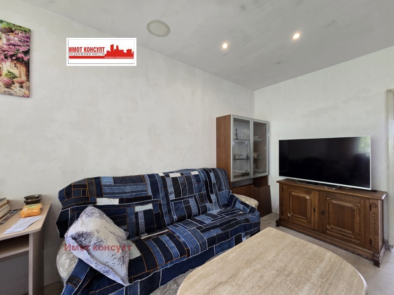 Satılık  1 yatak odası Plovdiv , Karşiyaka , 60 metrekare | 44556043 - görüntü [3]