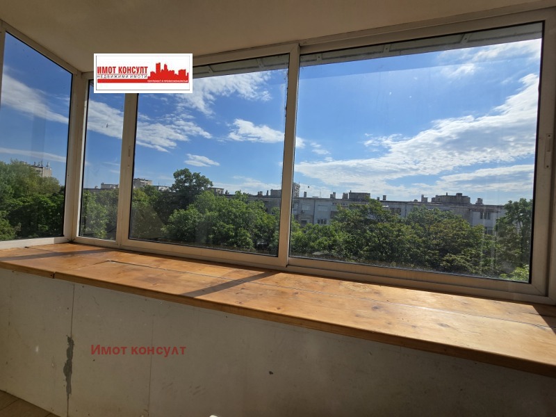 Satılık  1 yatak odası Plovdiv , Karşiyaka , 60 metrekare | 44556043 - görüntü [12]