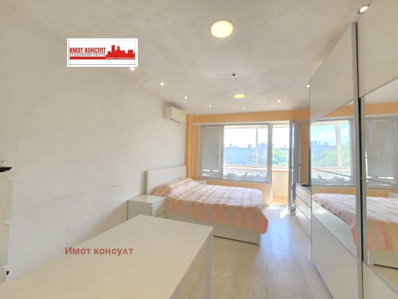 Satılık  1 yatak odası Plovdiv , Karşiyaka , 60 metrekare | 44556043 - görüntü [8]