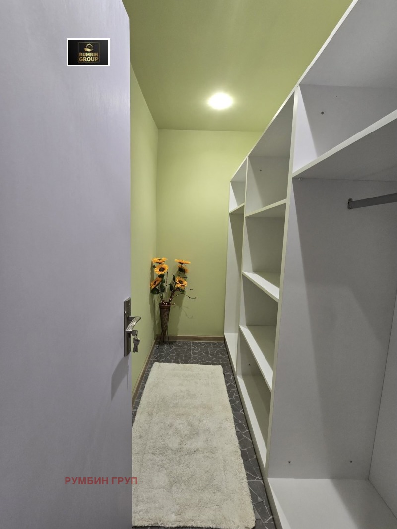 Til salgs  1 soverom Sofia , Ljulin 3 , 65 kvm | 91732393 - bilde [8]