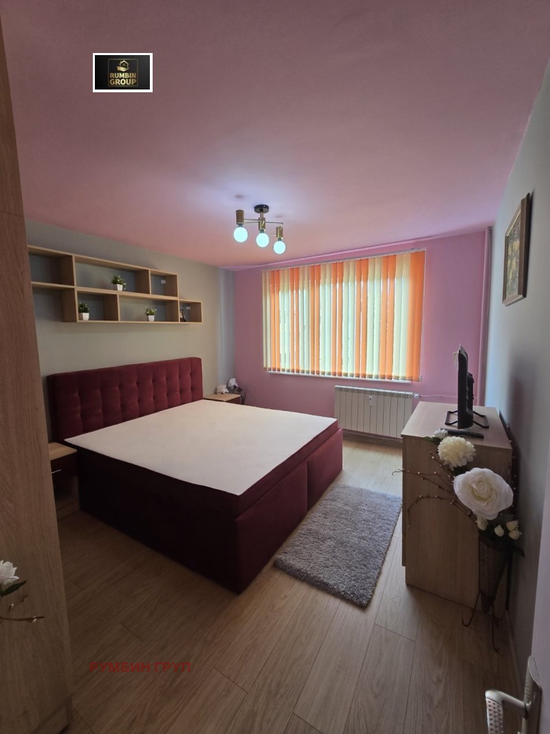 Til salgs  1 soverom Sofia , Ljulin 3 , 65 kvm | 91732393 - bilde [10]