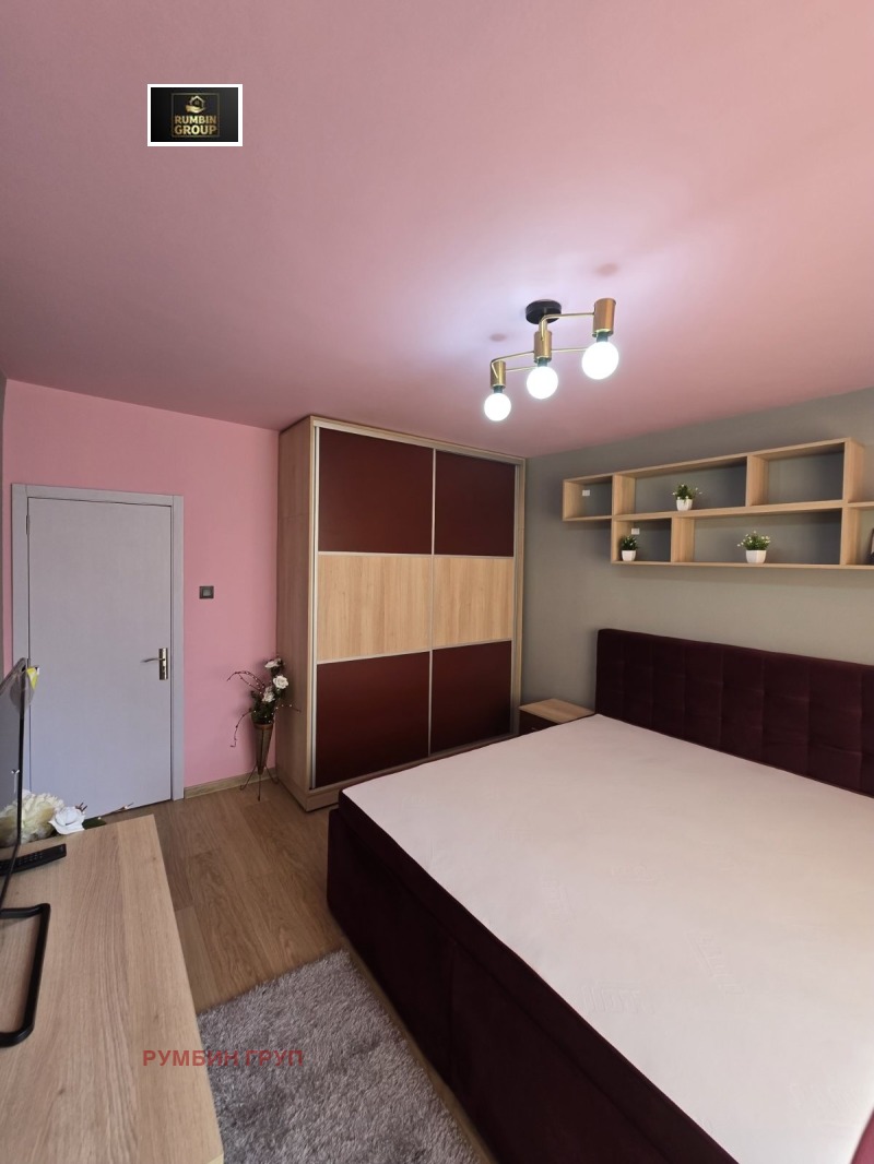 Til salgs  1 soverom Sofia , Ljulin 3 , 65 kvm | 91732393 - bilde [9]