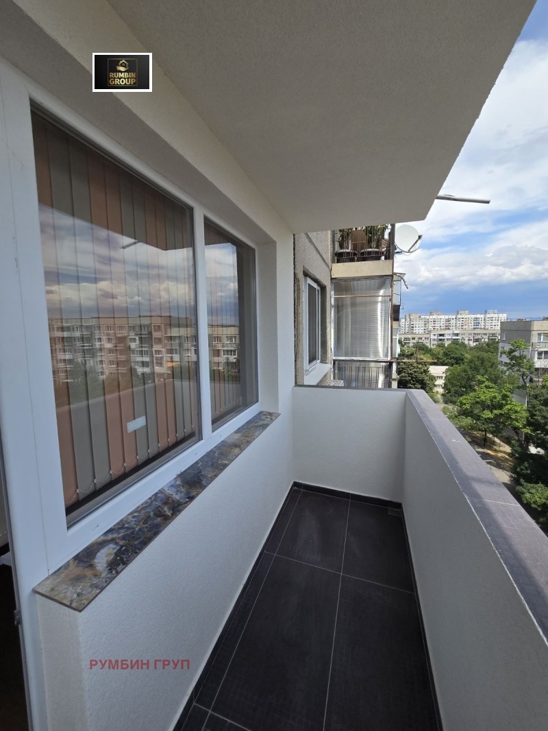 Til salgs  1 soverom Sofia , Ljulin 3 , 65 kvm | 91732393 - bilde [6]