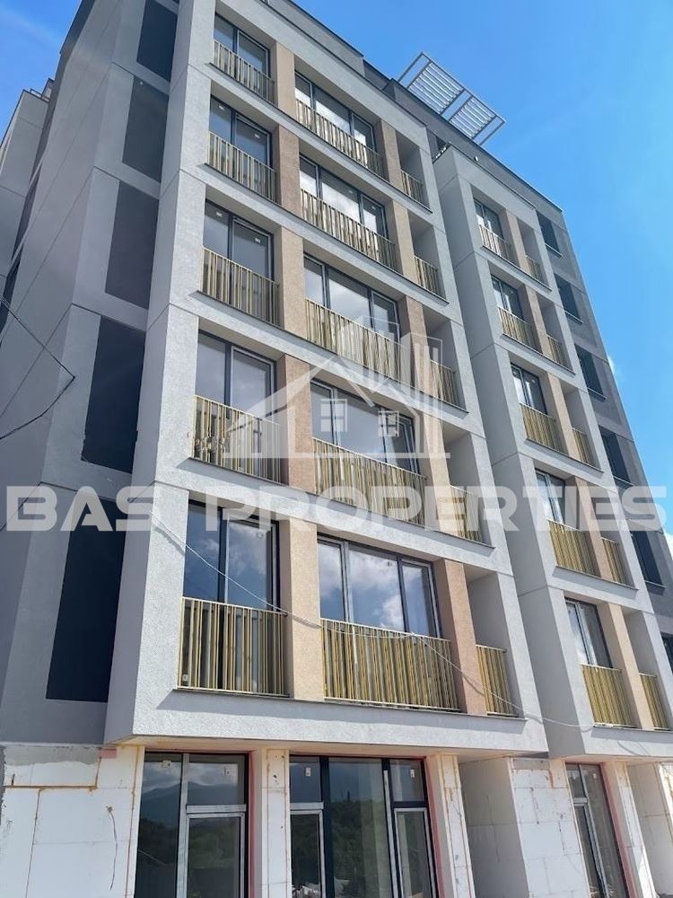 De vânzare  1 dormitor Sofia , Liulin 5 , 67 mp | 78735119 - imagine [5]