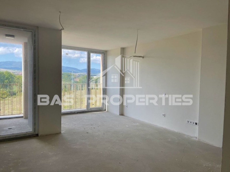 De vânzare  1 dormitor Sofia , Liulin 5 , 67 mp | 78735119
