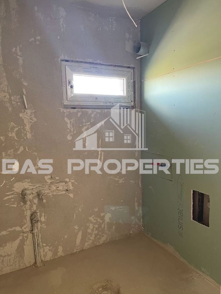 De vânzare  1 dormitor Sofia , Liulin 5 , 67 mp | 78735119 - imagine [3]