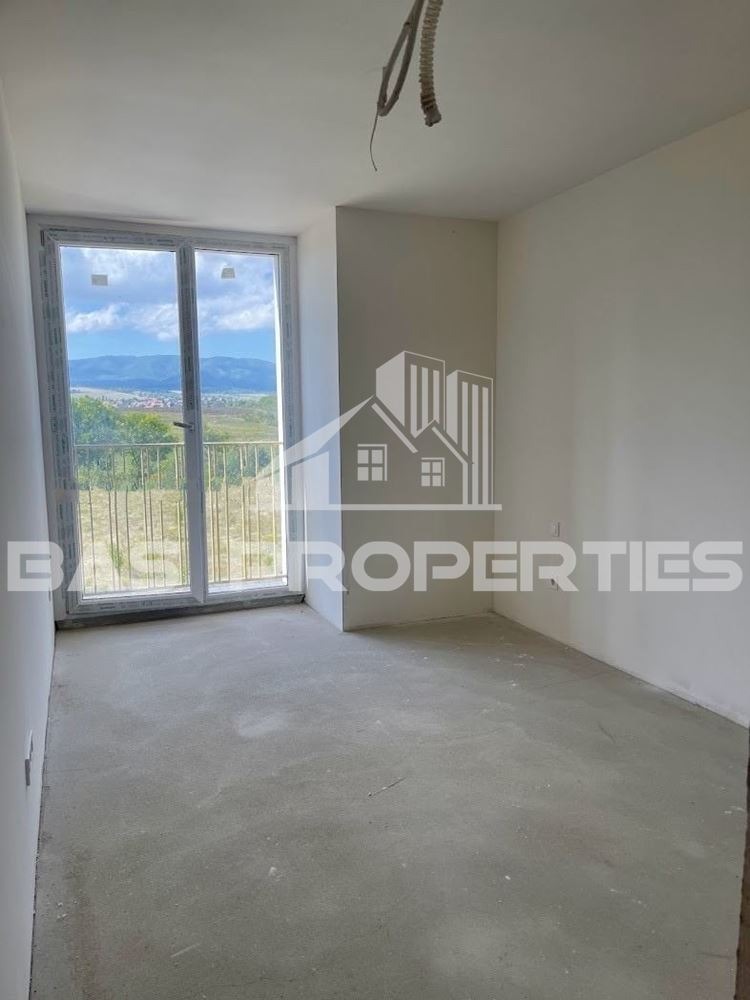 De vânzare  1 dormitor Sofia , Liulin 5 , 67 mp | 78735119 - imagine [2]
